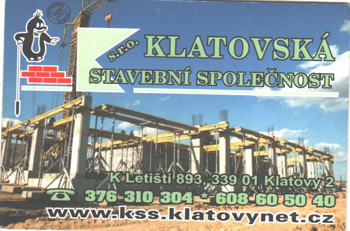 Klatovská-09