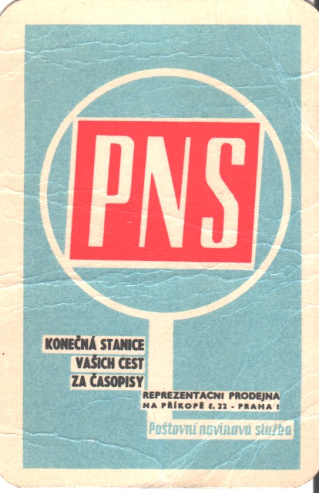 PNS-67mod.