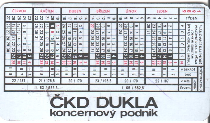 ČKD-89(kov)