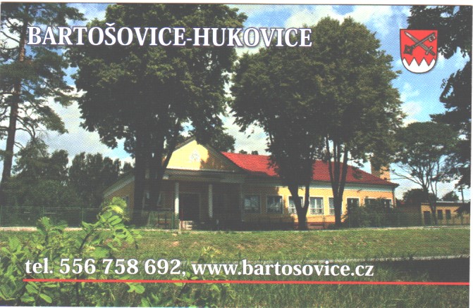 Bartošovice-13