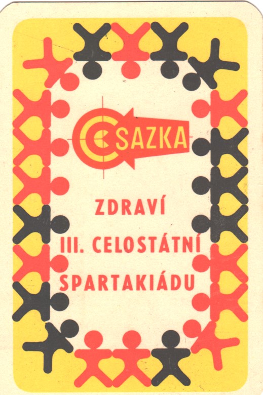 Sazka-65mod.