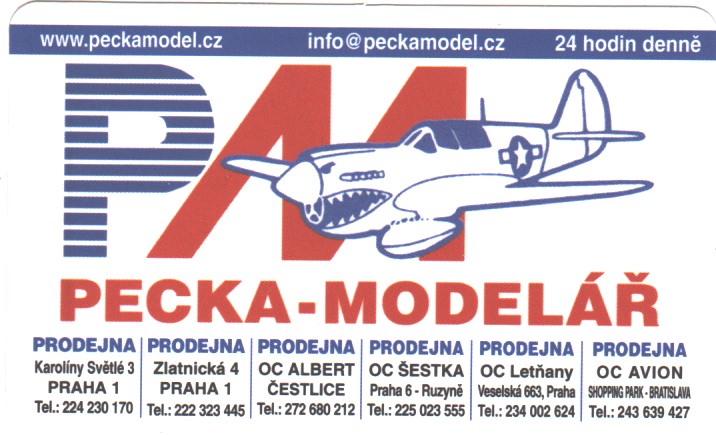 Pecka-18