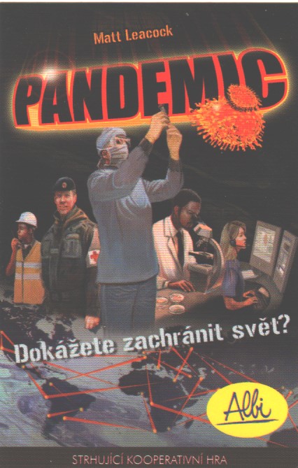 (12975)A pande-10