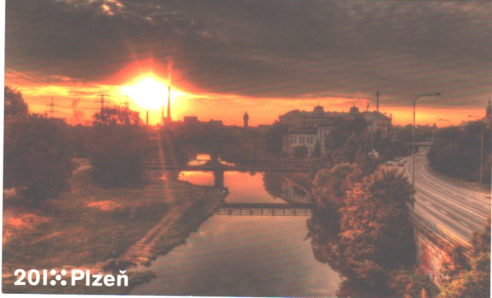 Plzeň zs-13