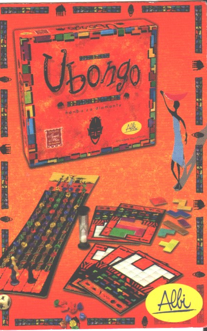 A ubo-09