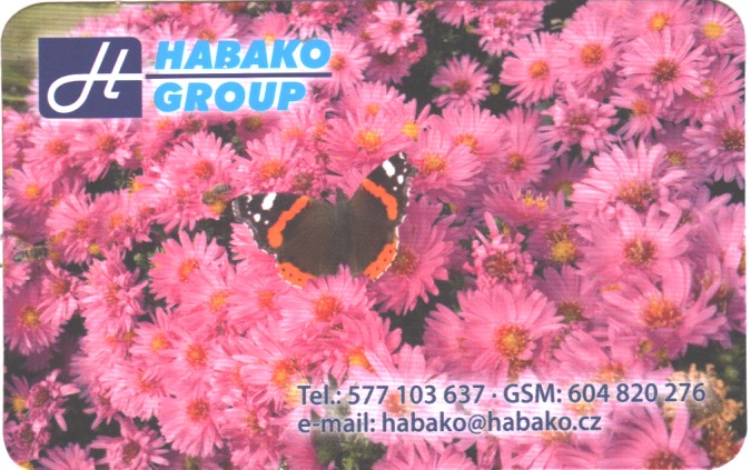 Habako-18