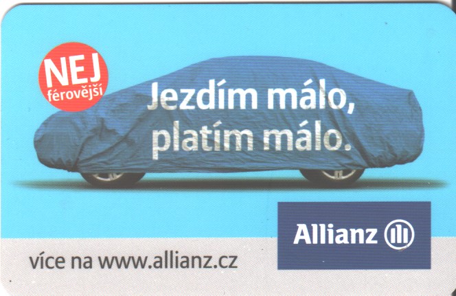 Allianz-17