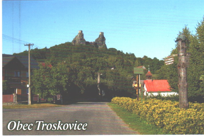 Troskovice-17