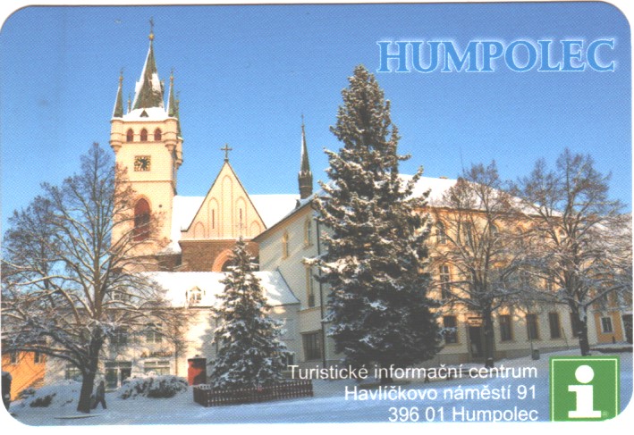 Humpolec_15