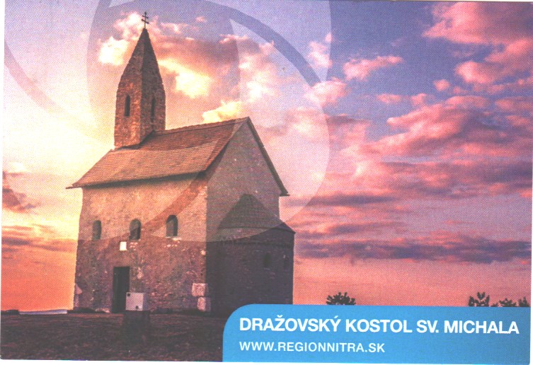 Dražovský-18sk.