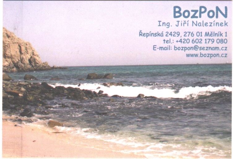 Bozpon-09