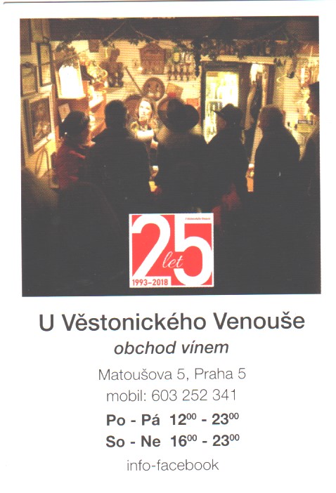 Venouš-19