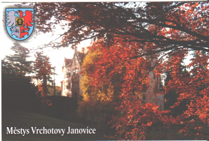 V.Janovice-17
