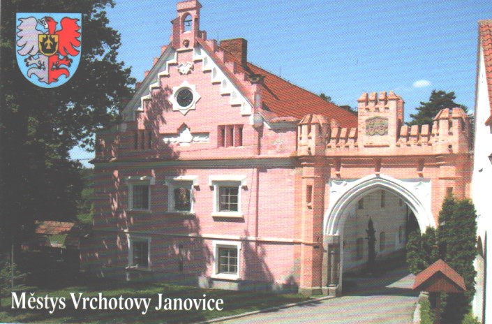 V.Janovice-15