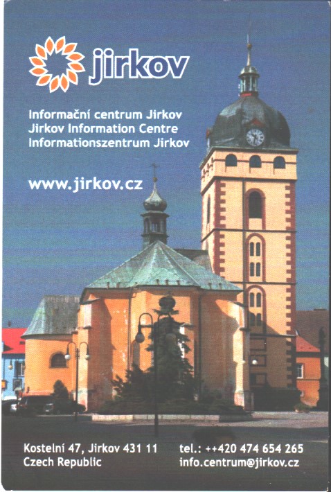 Jirkov-11