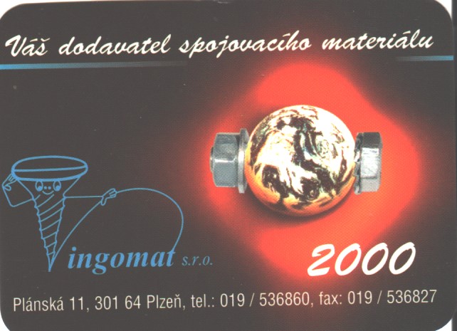 Ingomat-00