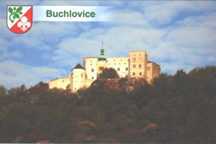 Buchlovice-17