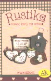 A rustika-12