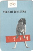 Carl Jena-60