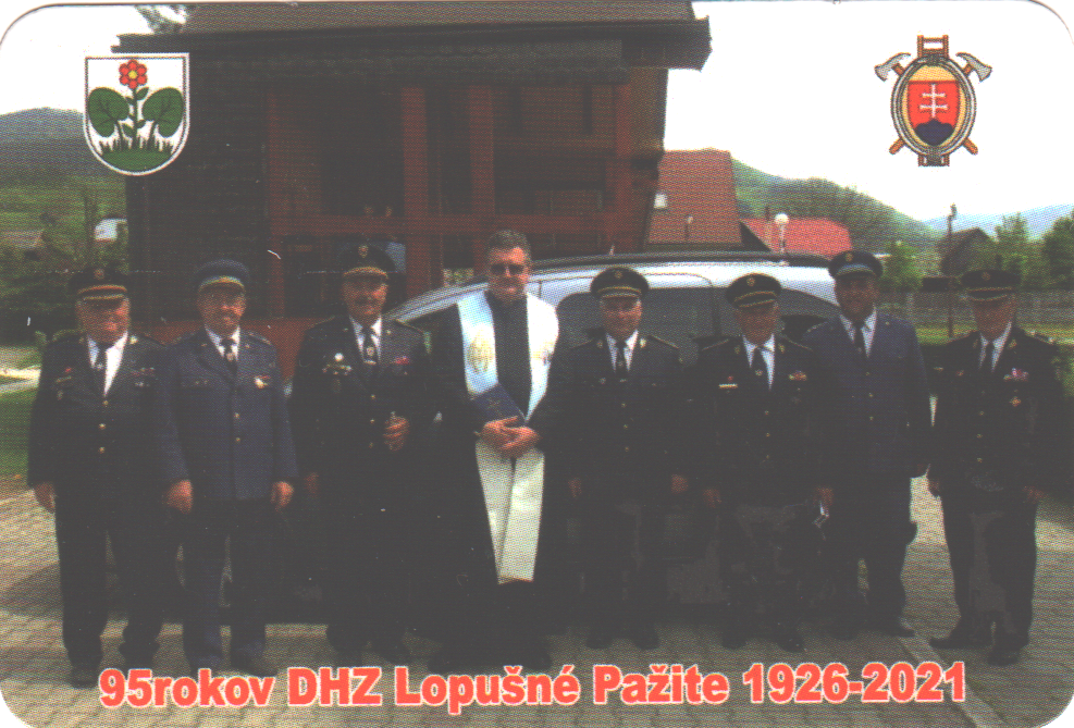 DHZ L. Pažitě-21