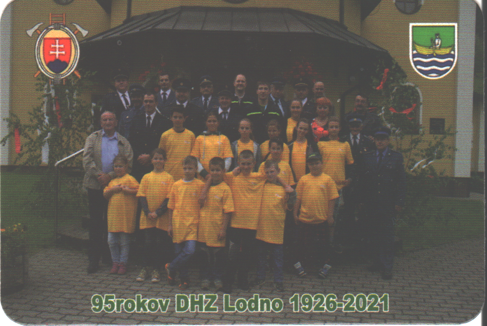 DHZ Lodno-21