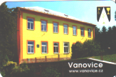 Vanovice-15