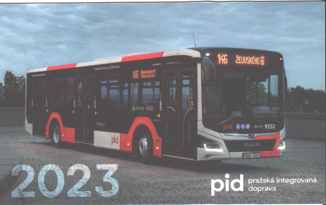 PID-23