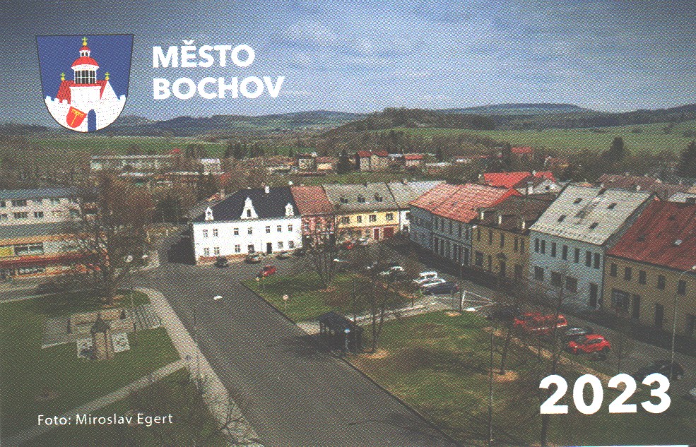 Bochov-23