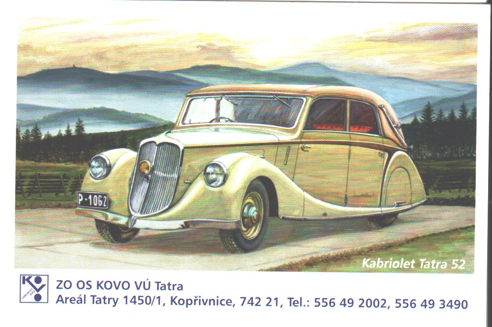 Tatra-18