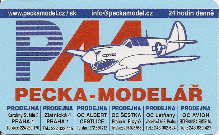 Pecka-13