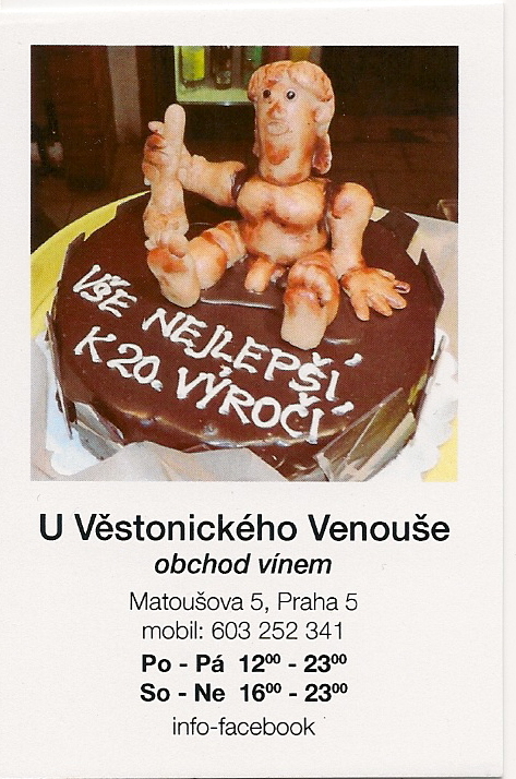Venouš-14facebok