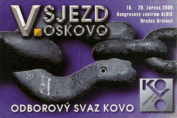 Kovo-09