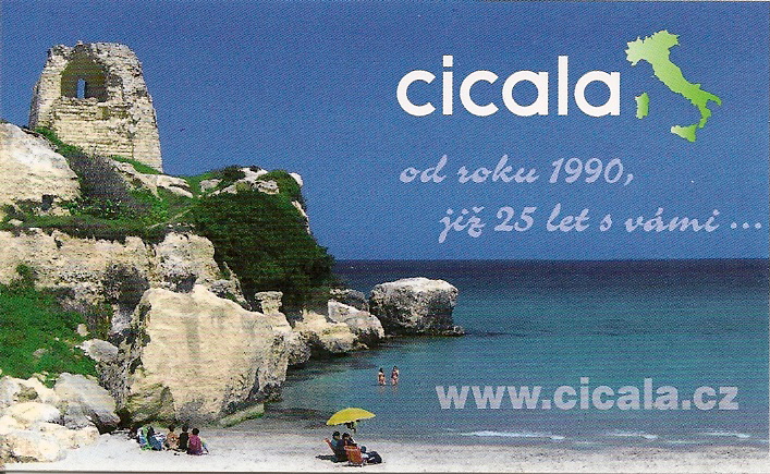 CK Cica-15