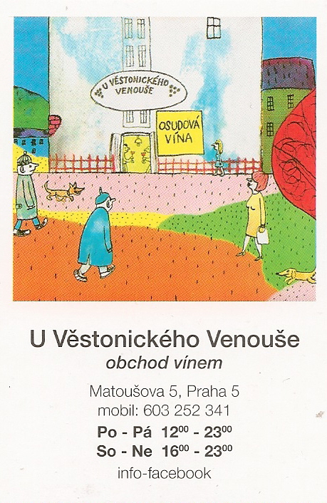 Venouš-15
