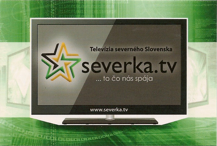 TV sk.-15