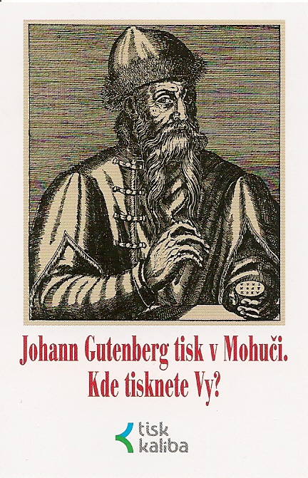 Johan-15