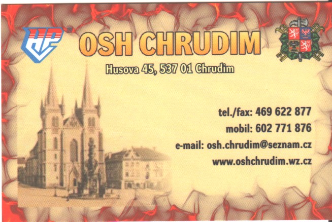 OHS Chrudim-15