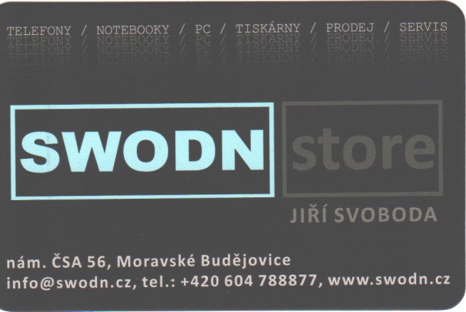 Swodn-15