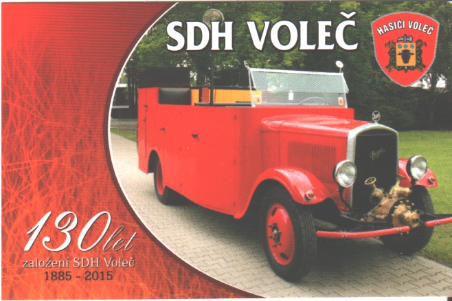SDH Voleč-15