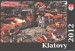 Klatovy-12