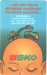Weko-05