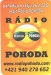 Rádio p -20