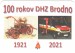 DHZ Brodno-21