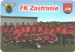FK Zastranie-21