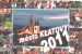 Klatovy-11