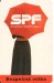SPF-96