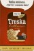 Treska-15